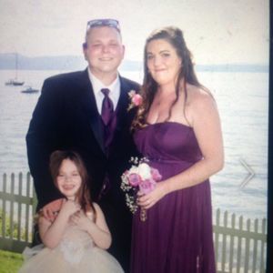 Meet your Posher, Heidi